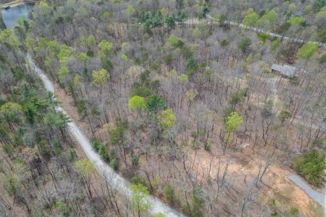 Lot 7a Glenridge Way Ellijay GA 30540