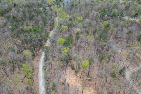 Lot 7a Glenridge Way Ellijay GA 30540
