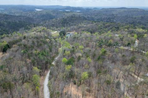 Lot 7a Glenridge Way Ellijay GA 30540