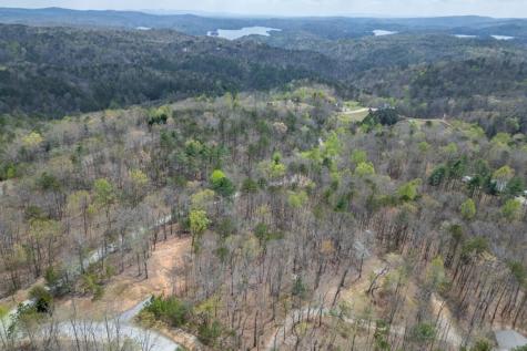 Lot 7a Glenridge Way Ellijay GA 30540