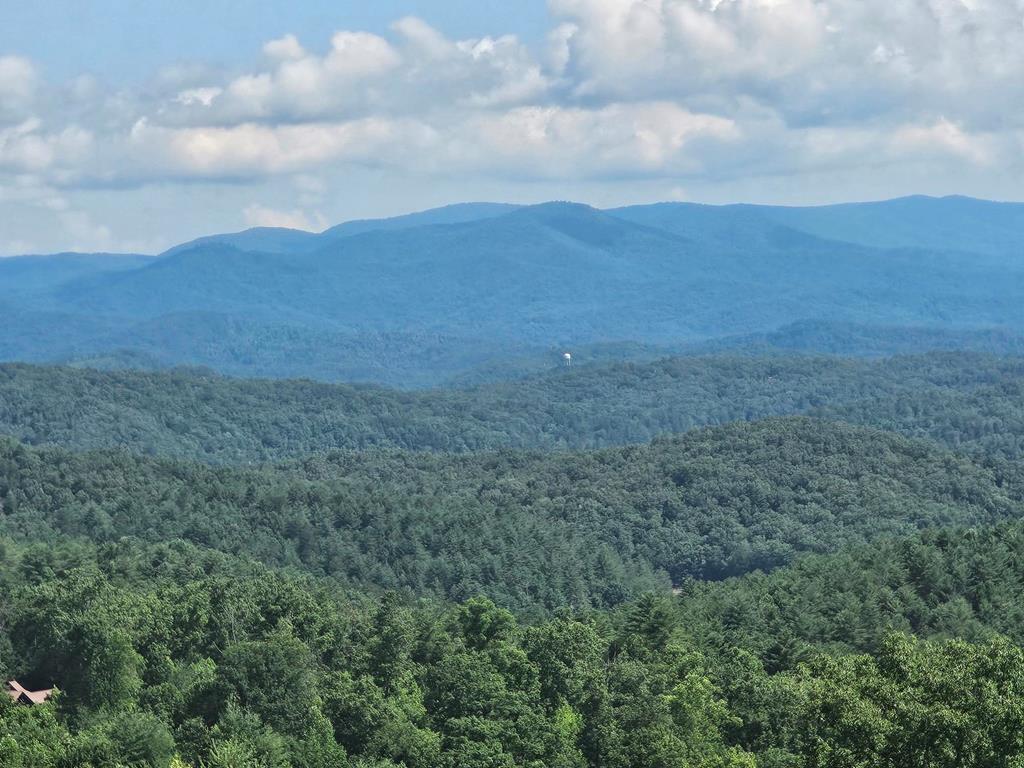 31 Acres Upper Bear Paw Road Murphy NC 28906