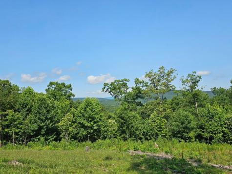 31 Acres Upper Bear Paw Road Murphy NC 28906