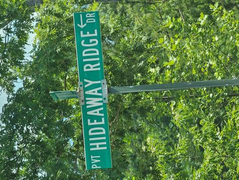 31 Acres Upper Bear Paw Road Murphy NC 28906