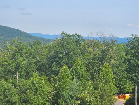 31 Acres Upper Bear Paw Road Murphy NC 28906
