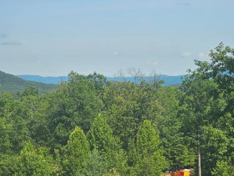 31 Acres Upper Bear Paw Road Murphy NC 28906