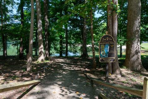 0 Sassafras Court Jasper GA 30143