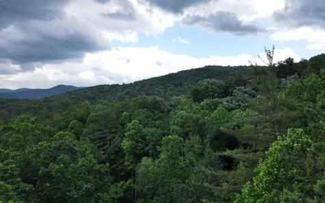 Trail 3 Cindy Cove Road Blairsville GA 30512