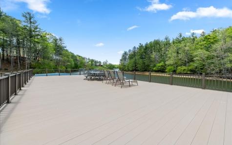 LT158 Stables Loop Blairsville GA 30512