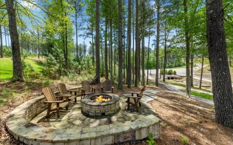 LT158 Stables Loop Blairsville GA 30512