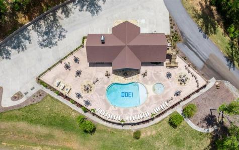 LT158 Stables Loop Blairsville GA 30512