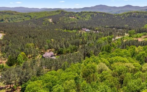 LT158 Stables Loop Blairsville GA 30512