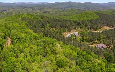 LT158 Stables Loop Blairsville GA 30512