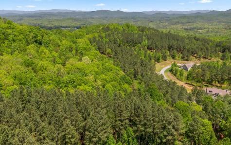 LT158 Stables Loop Blairsville GA 30512
