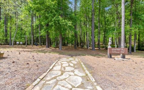 LT158 Stables Loop Blairsville GA 30512