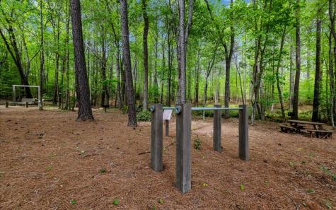 LT158 Stables Loop Blairsville GA 30512