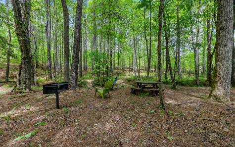 LT158 Stables Loop Blairsville GA 30512
