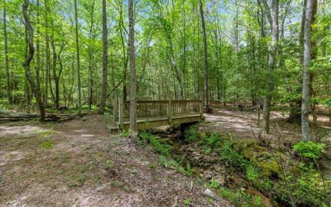 LT158 Stables Loop Blairsville GA 30512