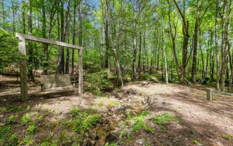 LT158 Stables Loop Blairsville GA 30512