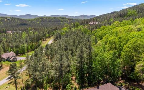 LT158 Stables Loop Blairsville GA 30512