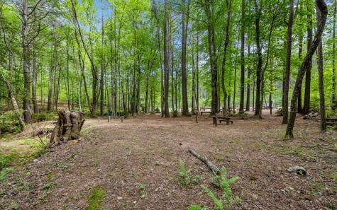 LT158 Stables Loop Blairsville GA 30512