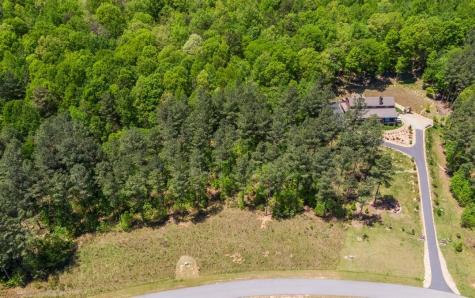 LT158 Stables Loop Blairsville GA 30512