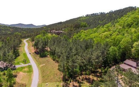 LT158 Stables Loop Blairsville GA 30512