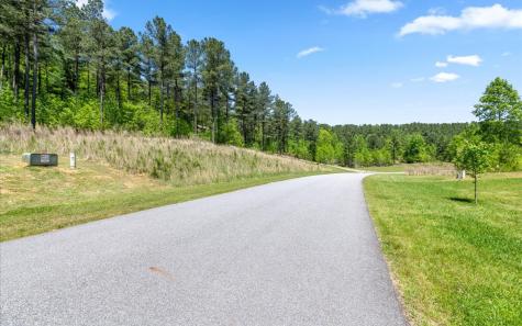 LT158 Stables Loop Blairsville GA 30512
