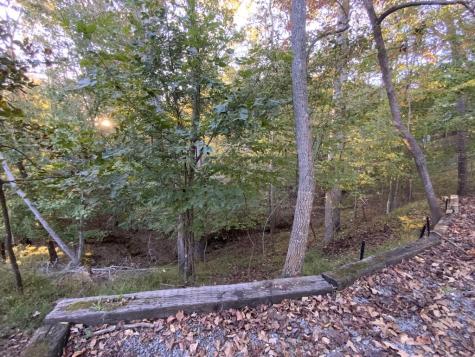 23 2nd Street Ellijay GA 30540