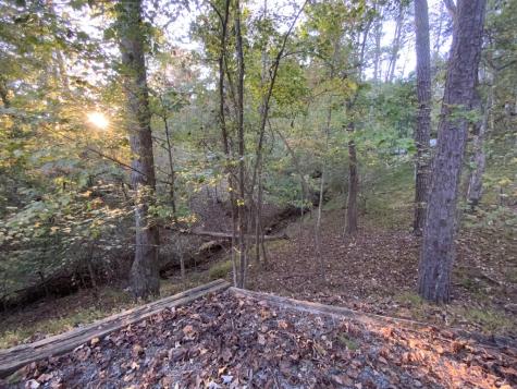 23 2nd Street Ellijay GA 30540