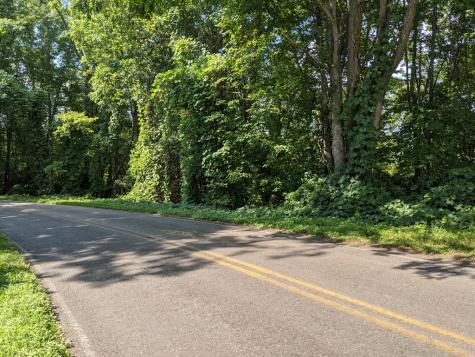 000 Town Mountain Road Hayesville NC 28906