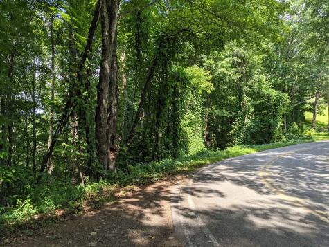 000 Town Mountain Road Hayesville NC 28906