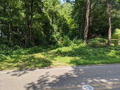 000 Town Mountain Road Hayesville NC 28906