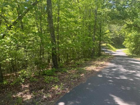 0 Hidden Lane Murphy NC 28906