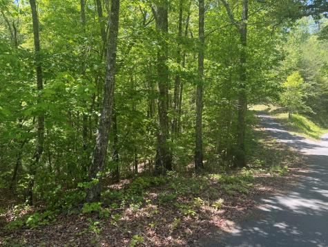 0 Hidden Lane Murphy NC 28906