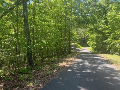 0 Hidden Lane Murphy NC 28906