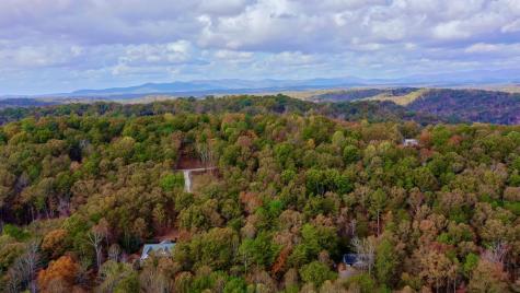 Lt 291 Creekside Trail Ellijay GA 30540