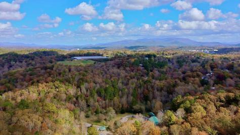 Lt 291 Creekside Trail Ellijay GA 30540