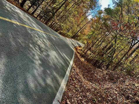 Lt 291 Creekside Trail Ellijay GA 30540