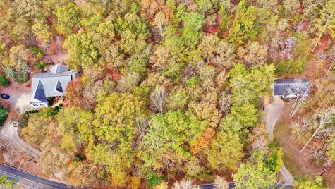 Lt 291 Creekside Trail Ellijay GA 30540