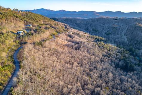 Lot 370 Thirteen Hundred Blairsville GA 30512