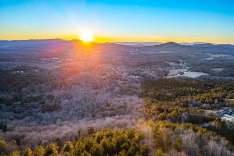 Lot 370 Thirteen Hundred Blairsville GA 30512