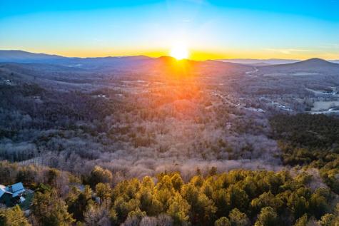 Lot 370 Thirteen Hundred Blairsville GA 30512