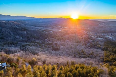 Lot 370 Thirteen Hundred Blairsville GA 30512