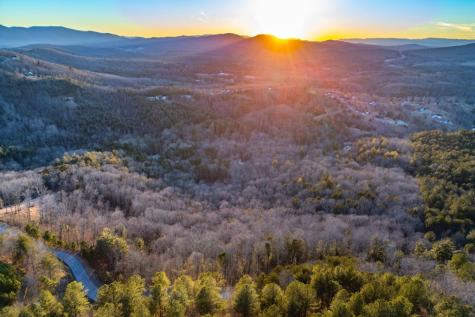 Lot 370 Thirteen Hundred Blairsville GA 30512