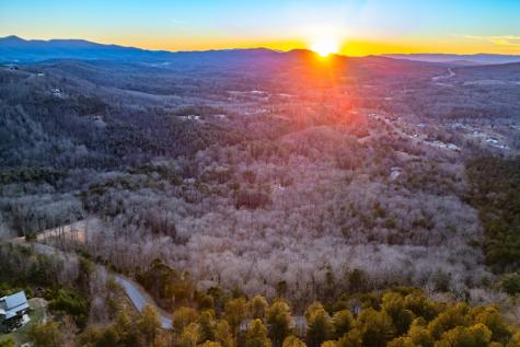 Lot 370 Thirteen Hundred Blairsville GA 30512