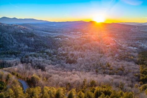 Lot 370 Thirteen Hundred Blairsville GA 30512