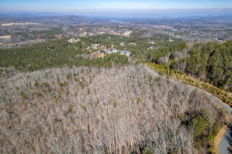 Lot 370 Thirteen Hundred Blairsville GA 30512