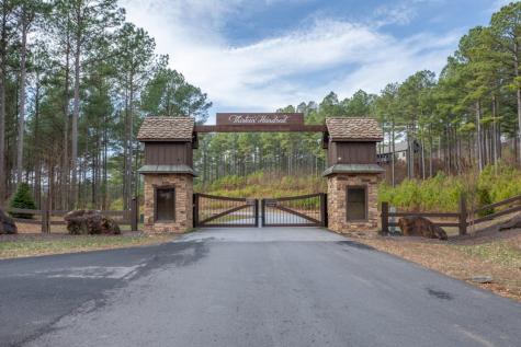 Lot 370 Thirteen Hundred Blairsville GA 30512