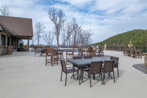 Lot 370 Thirteen Hundred Blairsville GA 30512