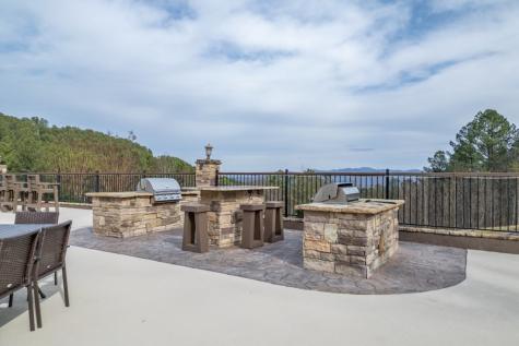 Lot 370 Thirteen Hundred Blairsville GA 30512